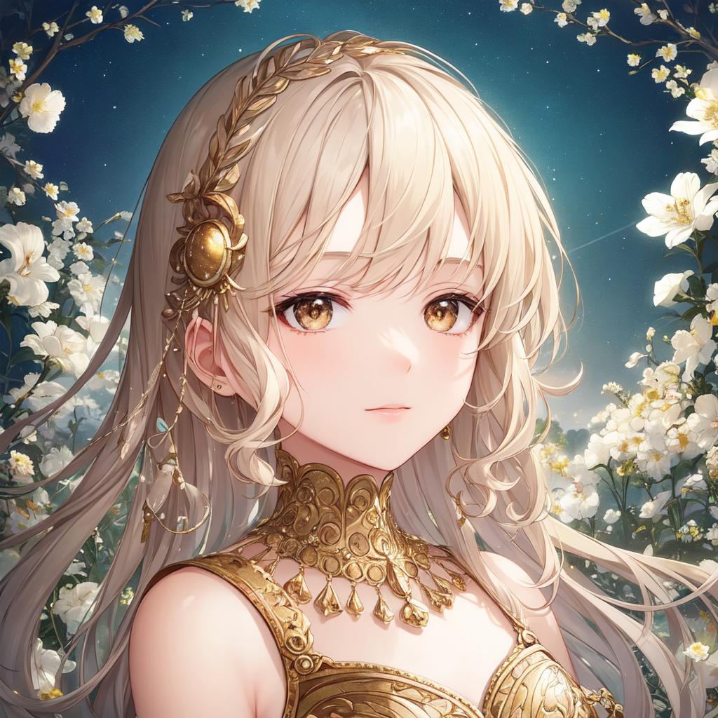 警惕水逆带给12星座的影响,水逆会同时使所有星座都受影响吗