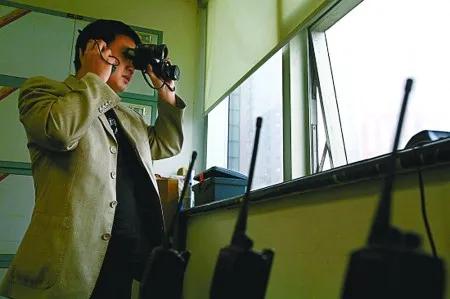 电脑被老婆设置密码怎么办,老婆把电脑设置密码了