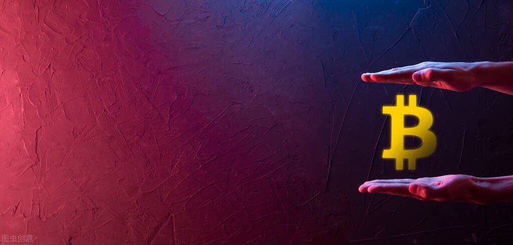 金融界最有争议的*币特比**是怎么诞生的？应该被禁止还是利用它？