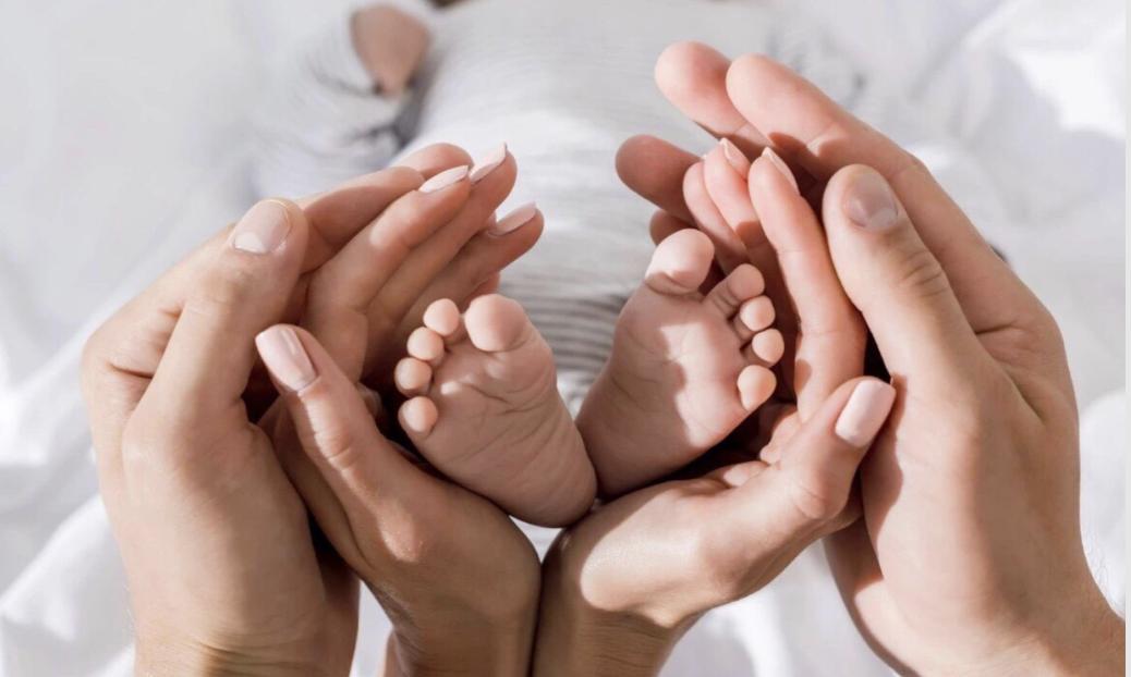 挽回情感的药物,丧失女性生育力的药