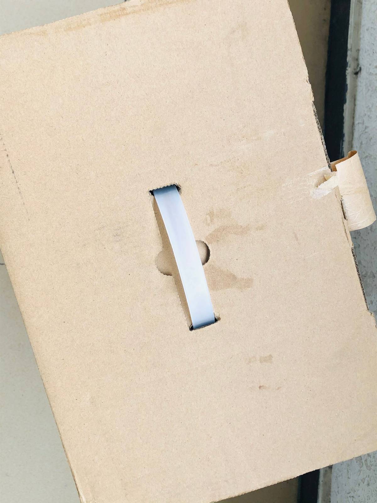 简约有范儿地平线8号行李箱,地平线8号经典款行李箱推荐