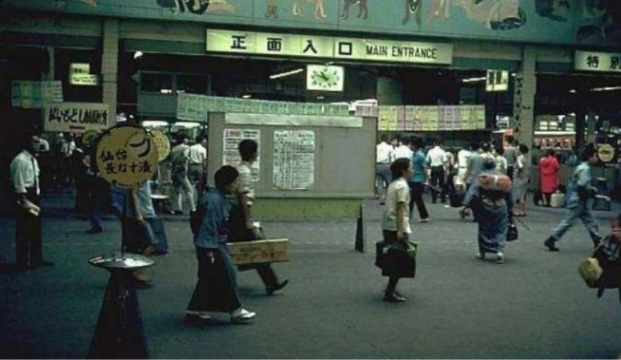 国外实体怎么打败电商,为什么中国电商可以打败实体店