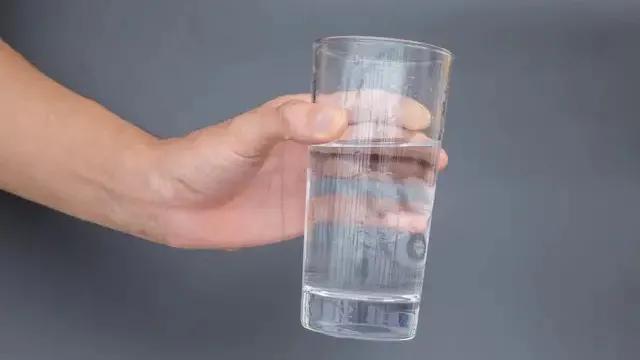 50岁女便秘吃什么食物可以缓解,缓解儿童便秘的食物