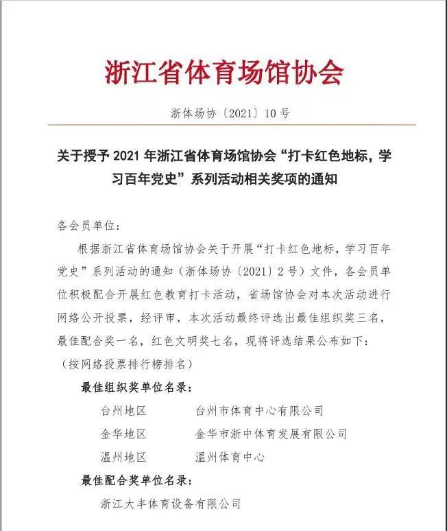 不负韶华砥砺前行精彩回顾,砥砺奋进再谱华章