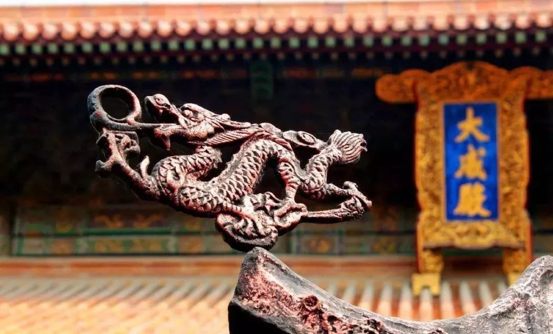 山东人的家乡情结,山东人远方的家乡