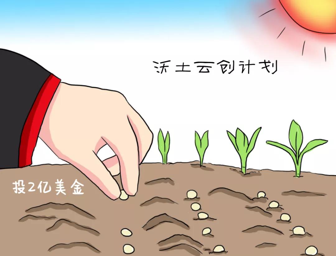 论吹牛我只服成功学,论社交牛逼症如何养成