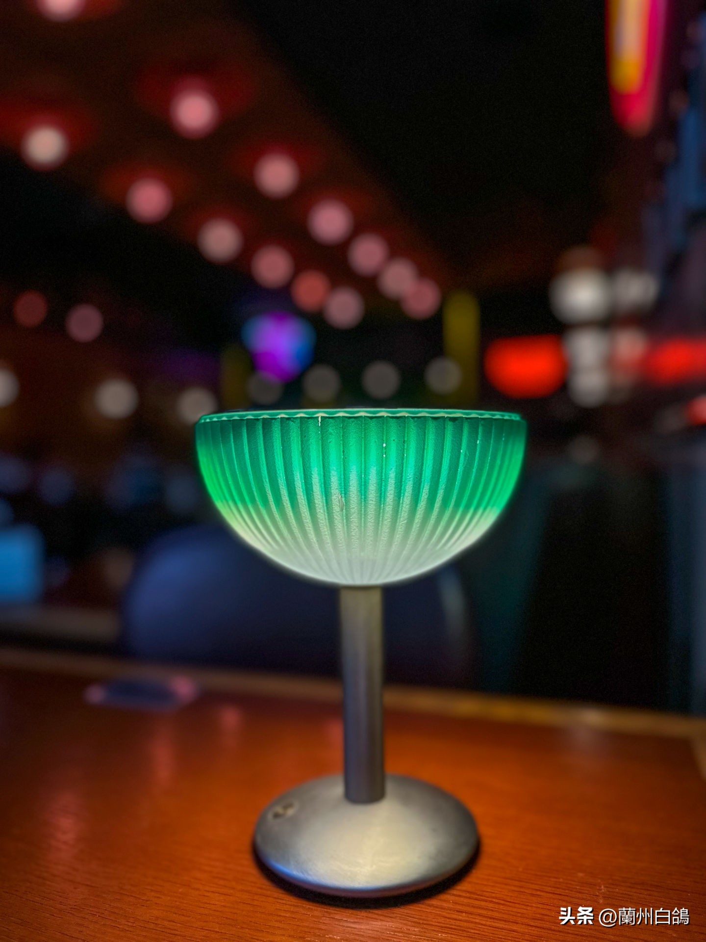 iphone14promax1tb暗紫色开箱测评,iphone14promax史低多少