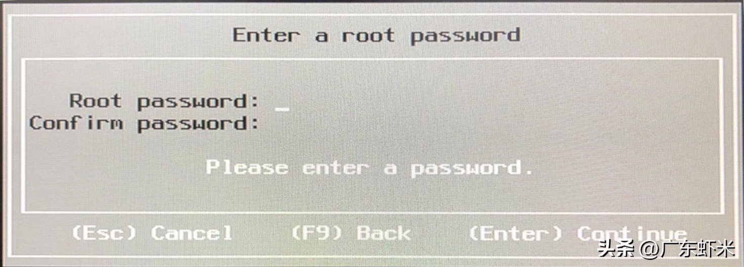 虚拟化技术：VmwarevsphereESXi从入门到到精通之《安装与部署》