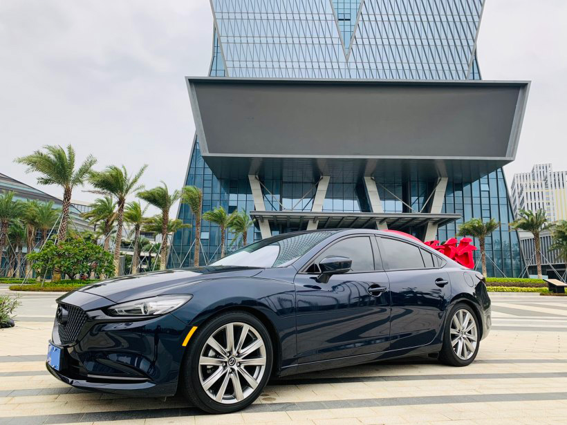 2020阿特兹近期可以入手不,有必要选阿特兹吗