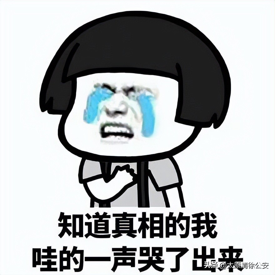 父母骗小孩的十大谎言,骗了多少家长却害了孩子