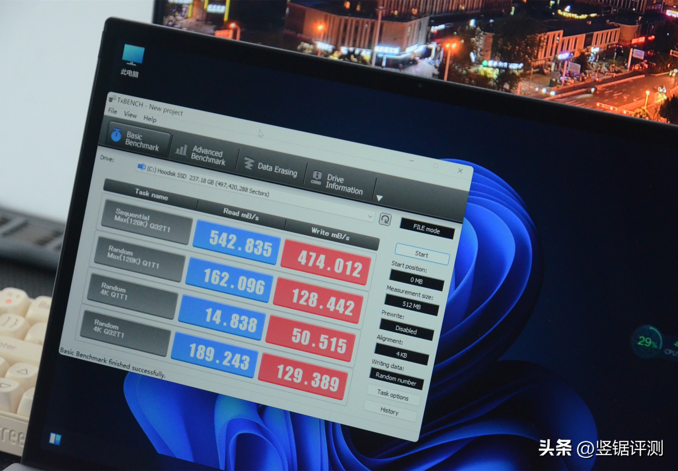 閰锋瘮榄旀柟gtbook13瀵规瘮13pro,閰锋瘮榄旀柟iworkgt娴嬭瘎