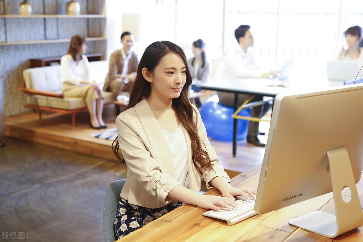 旅游卡代理需要什么条件,如何做旅游年卡代理商