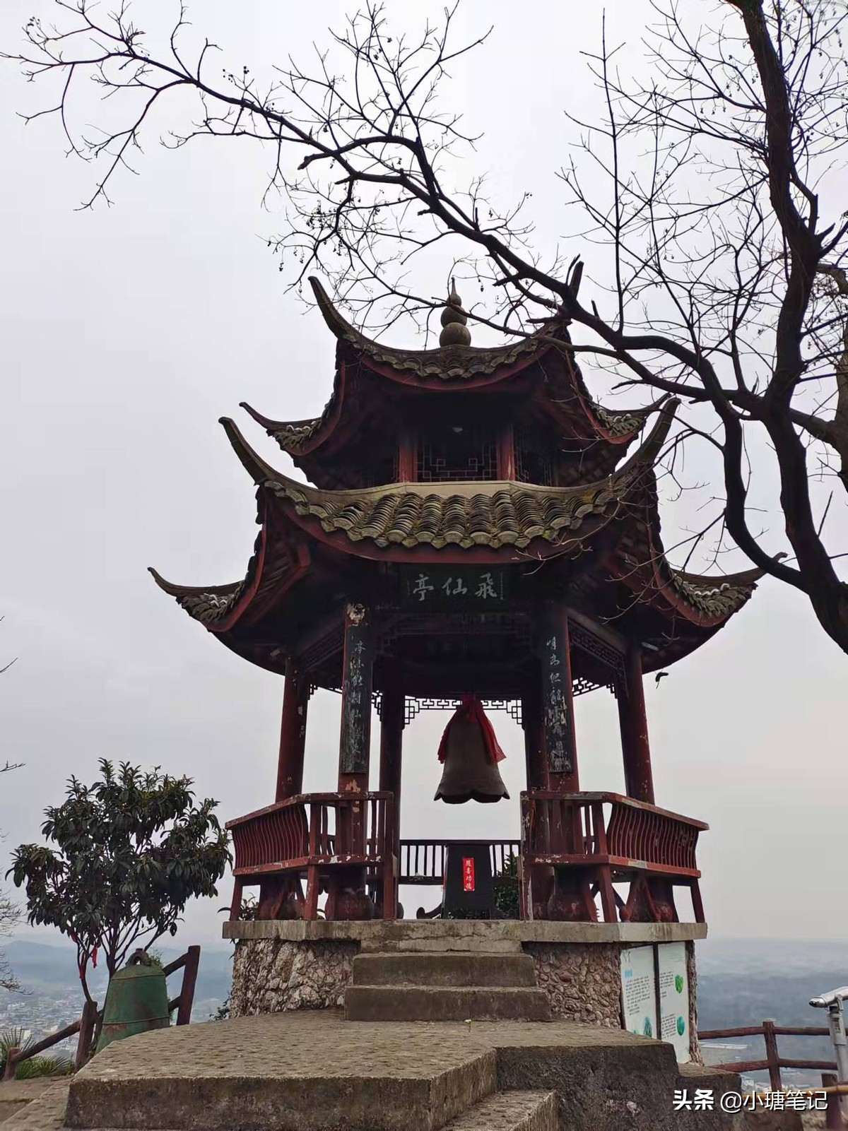 绵阳罗浮山最好的温泉排名,绵阳罗浮山温泉一日游攻略