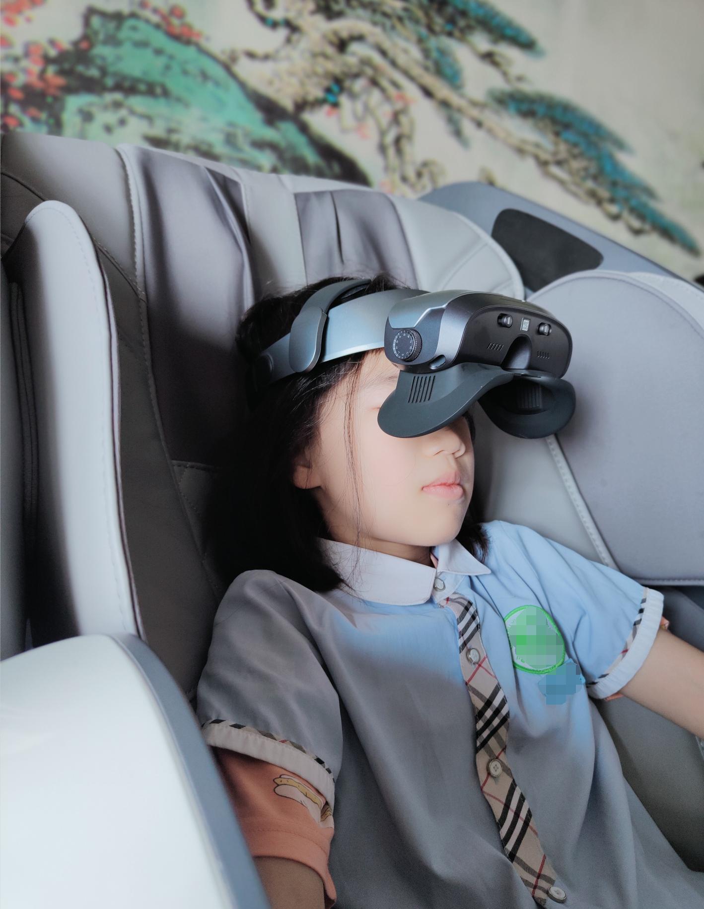 闅忔椂闅忓湴瑙傚奖,闅忔椂闅忓湴鐪嬬數褰辩殑鎰熷彈