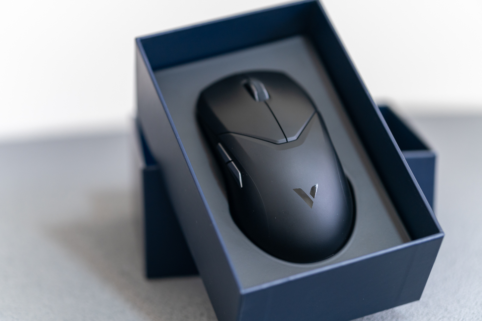 200到300双模鼠标推荐,200左右的鼠标有线无线双模