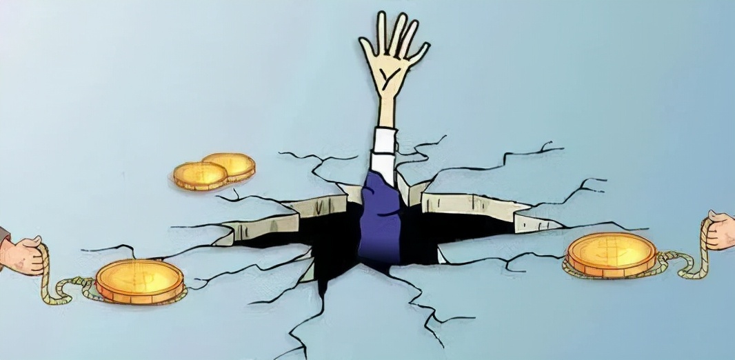 开餐饮加盟店被骗找谁,加盟小吃店感觉被骗了怎么办