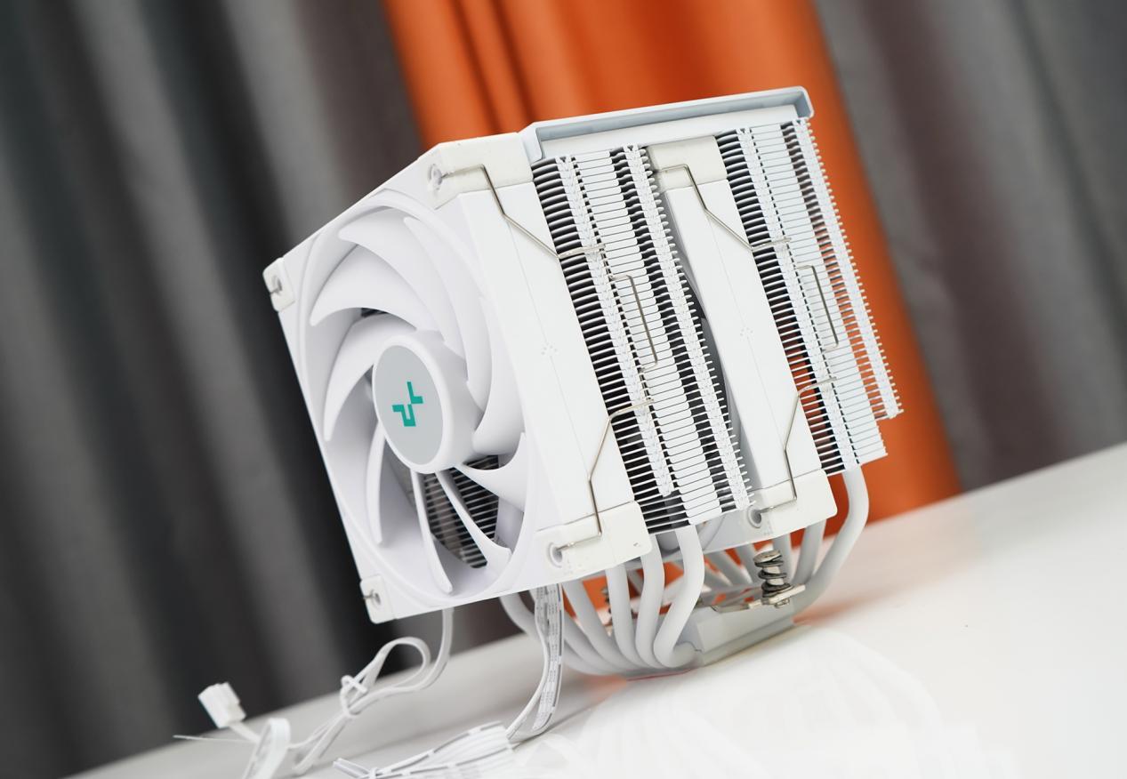 双11海景房效果图,双11海景房机箱推荐