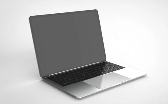 学生党适合入手的几款笔记本电脑,笔记本电脑推荐希望大家都不踩雷