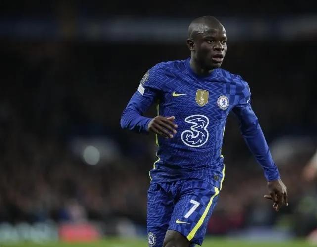 英超17赛季切尔西阵容,切尔西新赛季英超阵容预测