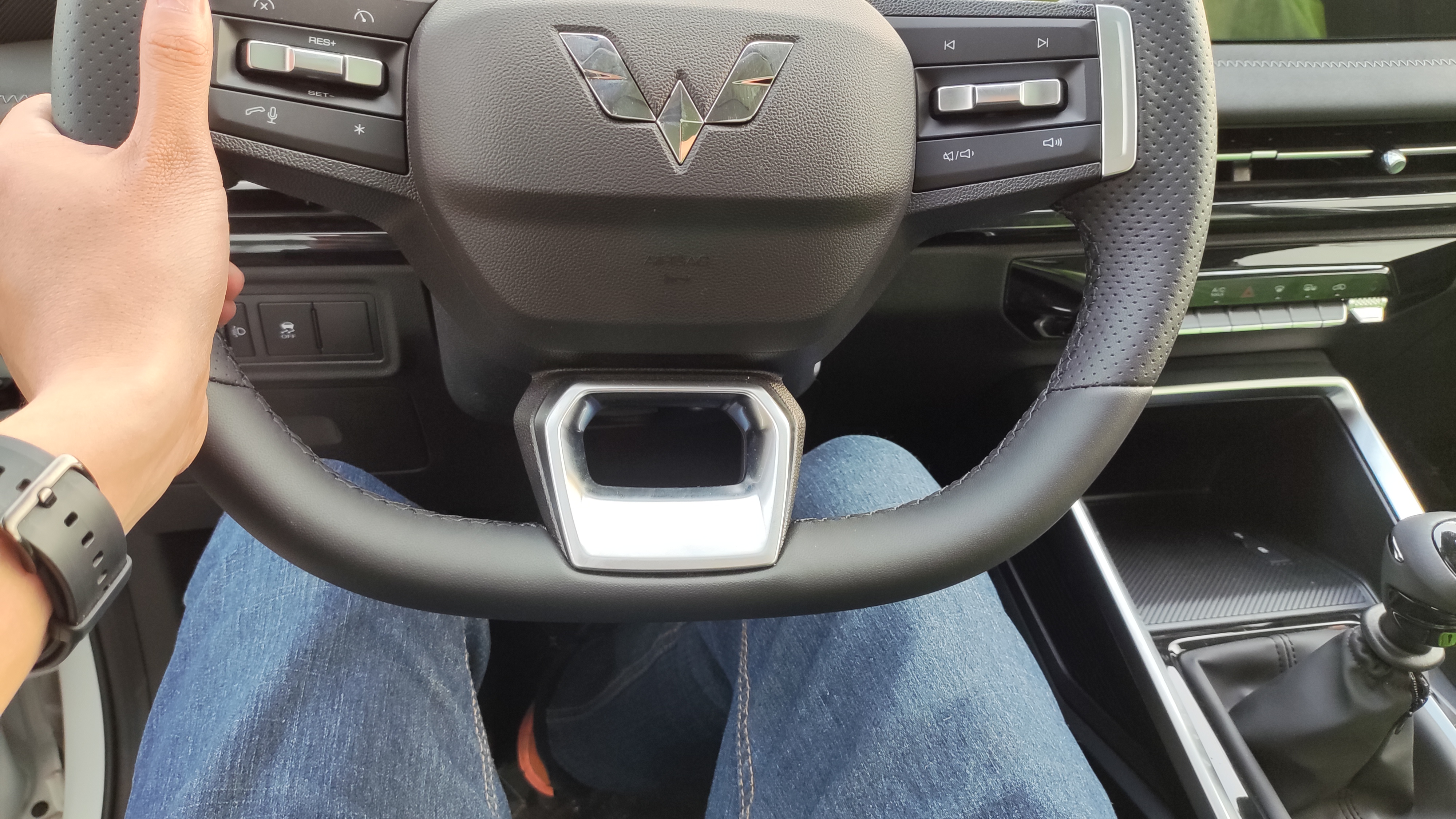 纸上得来终觉浅作文800字事例,纸上得来终觉浅的另外一句是什么