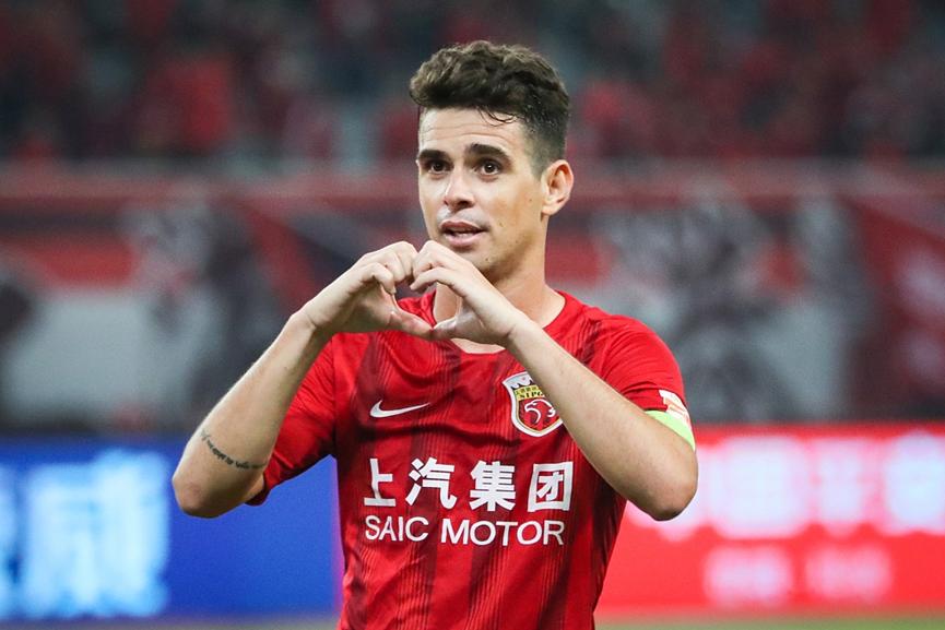 中国足球最强外援排名,中国足球乙级联赛外援