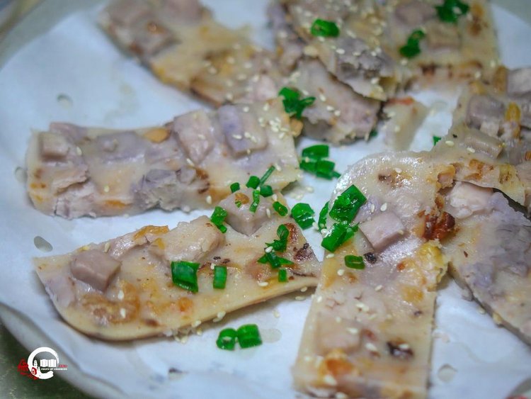 来广东中山一定要品尝的美食,中山老字号美食攻略一日游