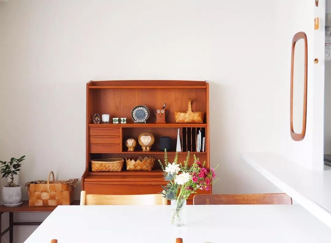 日本主妇日常vlog收纳,日本主妇极简收纳整理