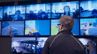 从希腊神话一路砍到北欧神话,从希腊神话杀到北欧神话的是谁