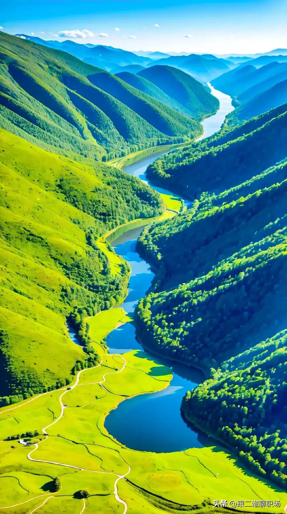 拜访客户后怎么复盘,拜访客户后怎样做总结整理