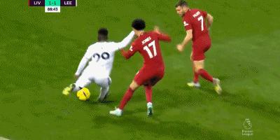 冷门，绝杀，逆转！足球守夜人，速效救心丸该成为家庭常备药了