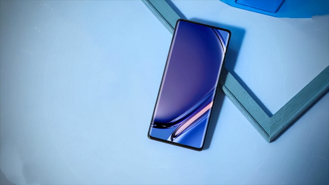 2022最好用的十款手机,2022年最强的几款手机