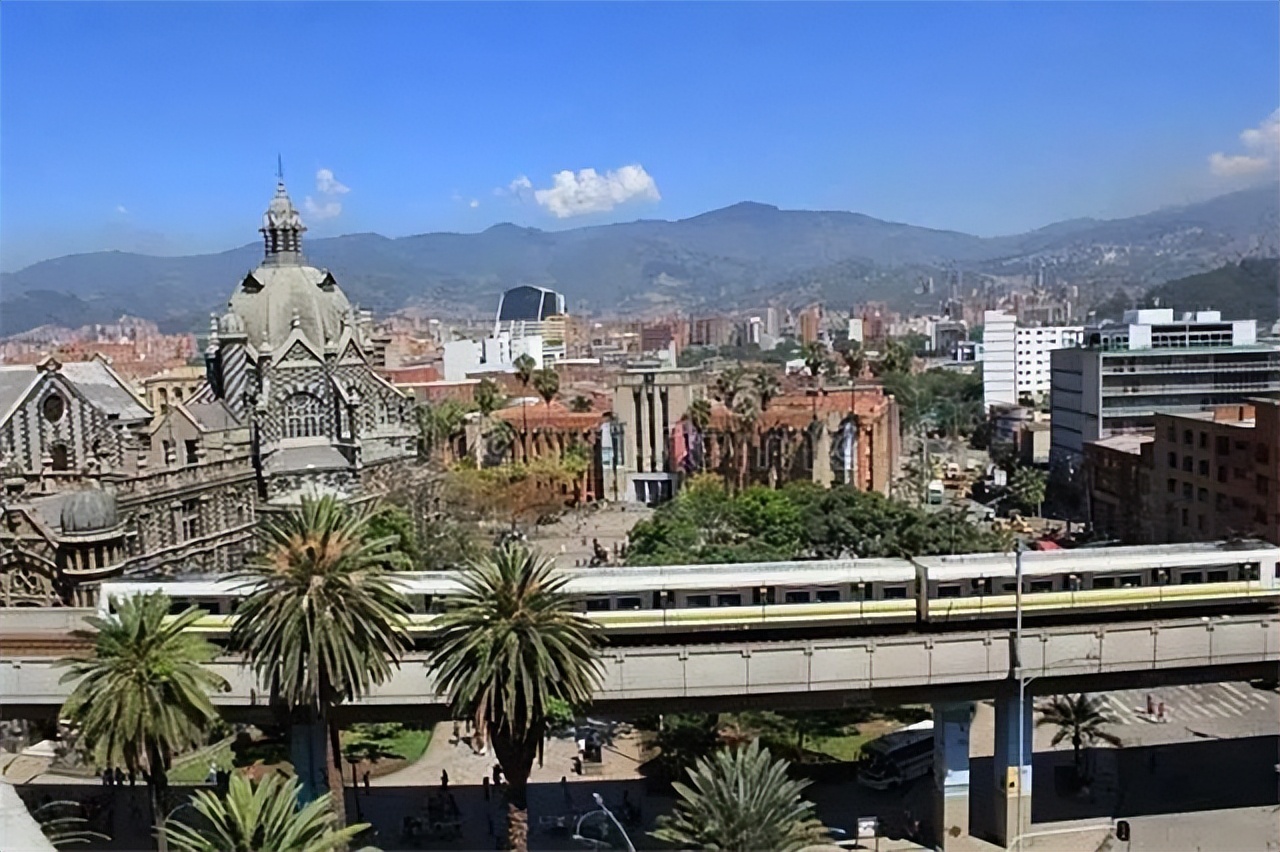 委内瑞拉免除债务,委内瑞拉债务解决办法