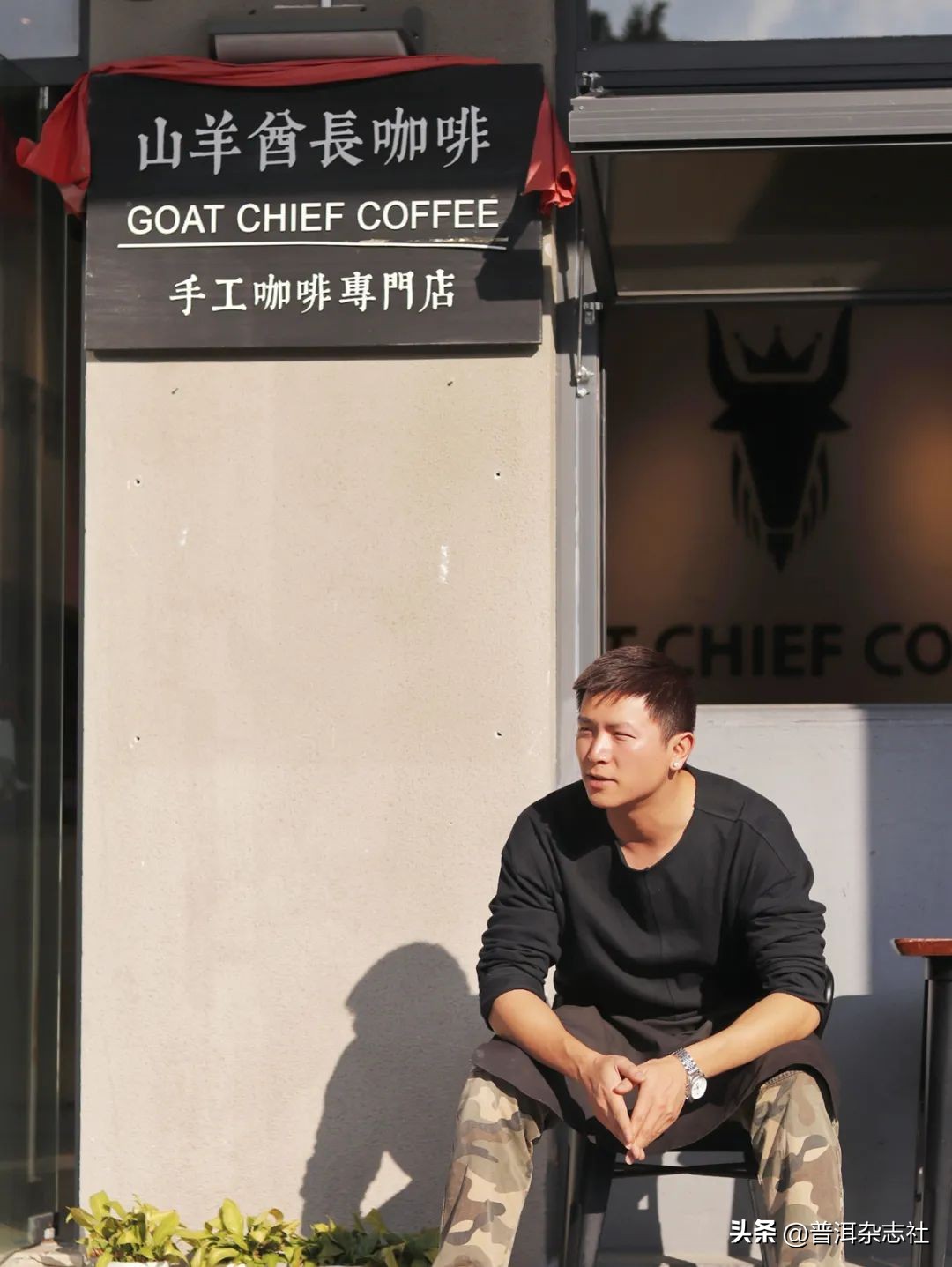 普洱市咖啡店推荐,普洱咖啡店推荐第一名