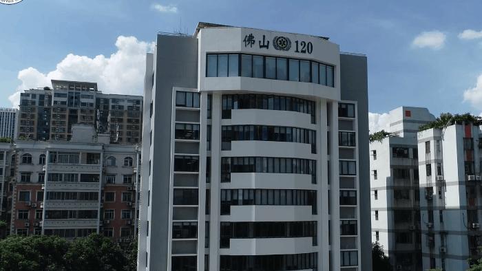 院前急救与院内急救无缝衔接,广东省院前医疗急救工作规章制度