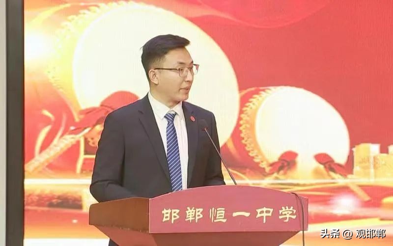 王金战老师高考,全国优秀教师王金战的视频