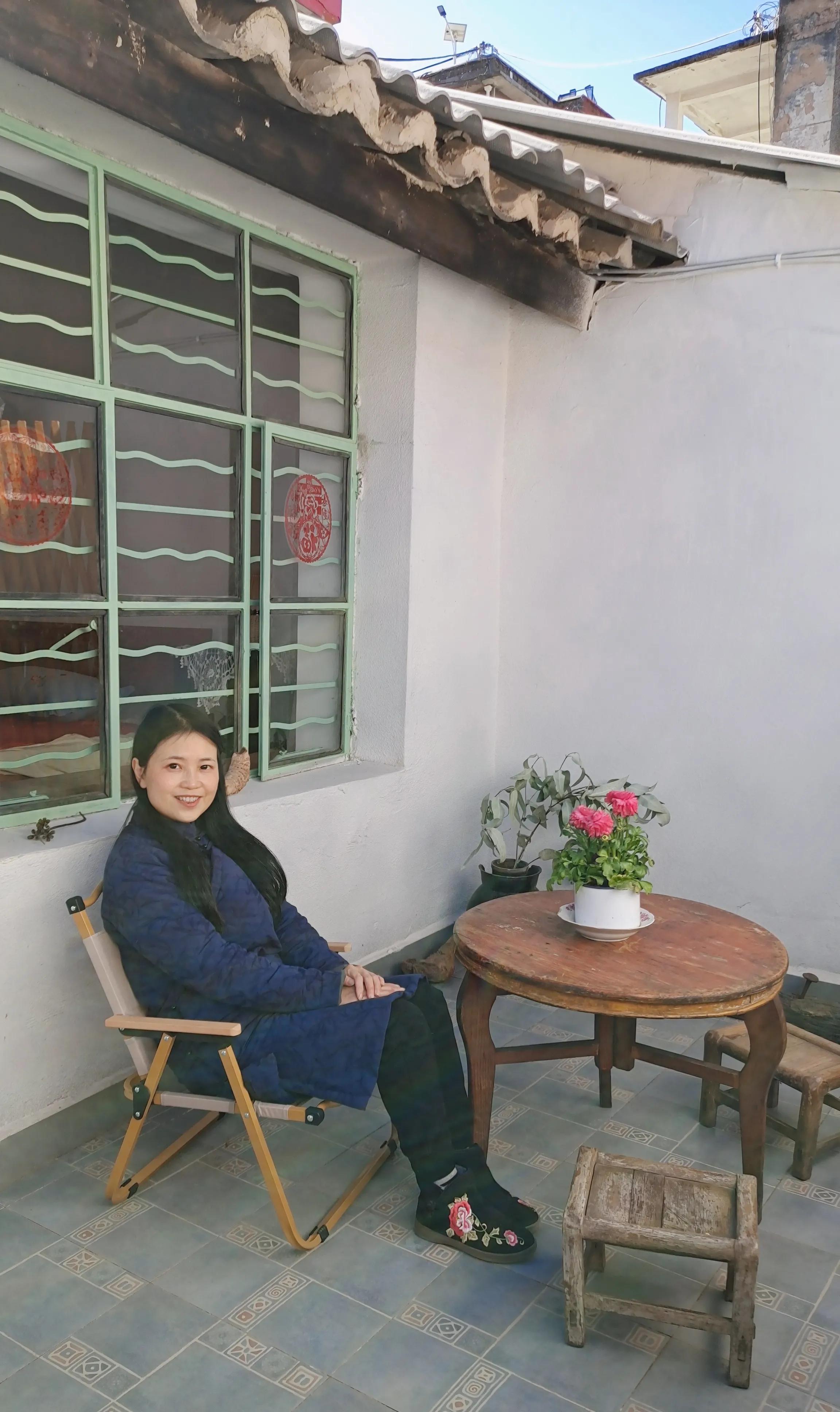 云南养老房购买攻略,只花5万元买房