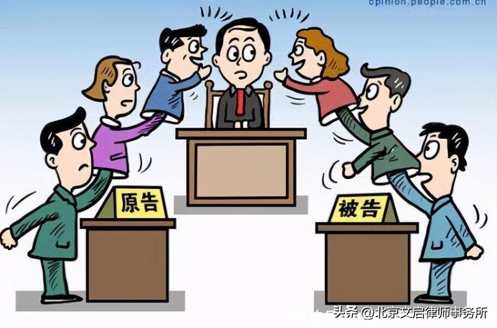 诉讼期间被告死亡怎么办,民事诉讼期间被告死亡怎么处理