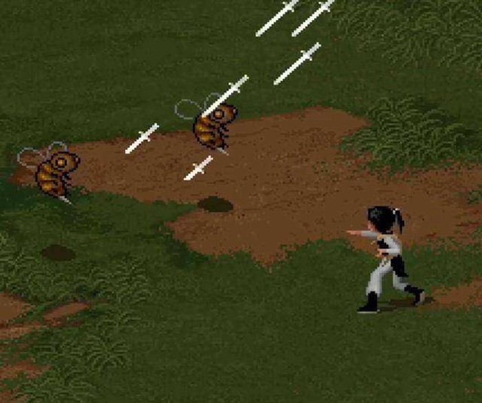 阴阳师游戏精彩对决,游戏史上的史诗级大战阴阳师