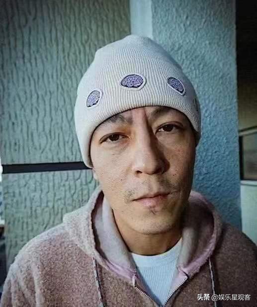 被人渐渐遗忘的十大巨星,去世多年依旧人气超高的十大巨星