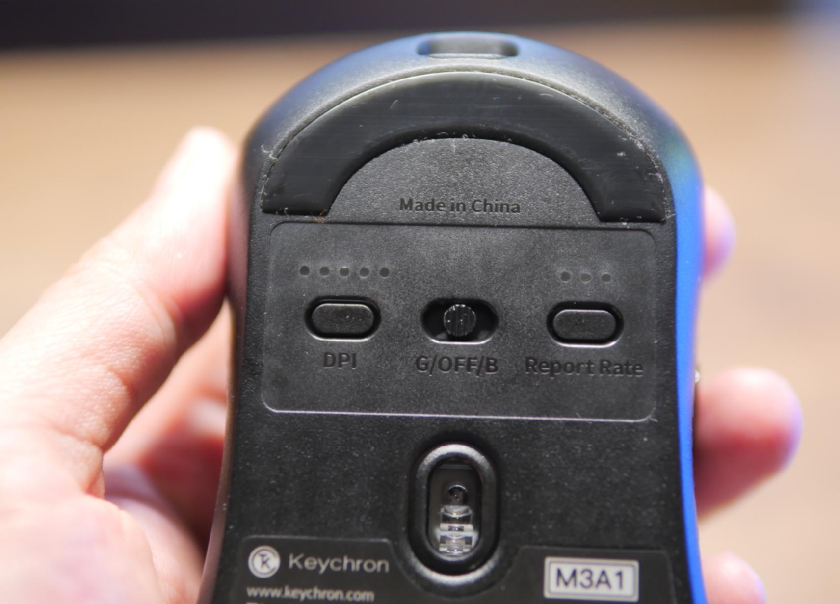 做又好看又实用的桌面好物,最实用的桌面好物