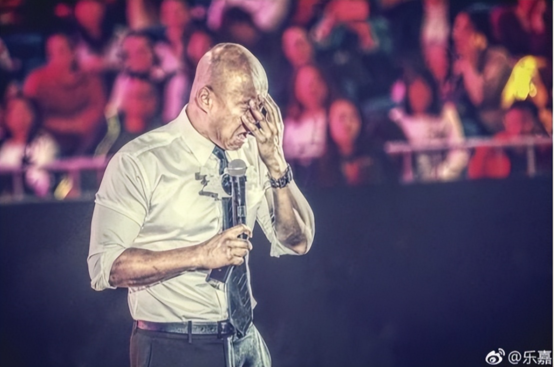 乐嘉这个人现在怎么样了,乐嘉到底是怎么做到的