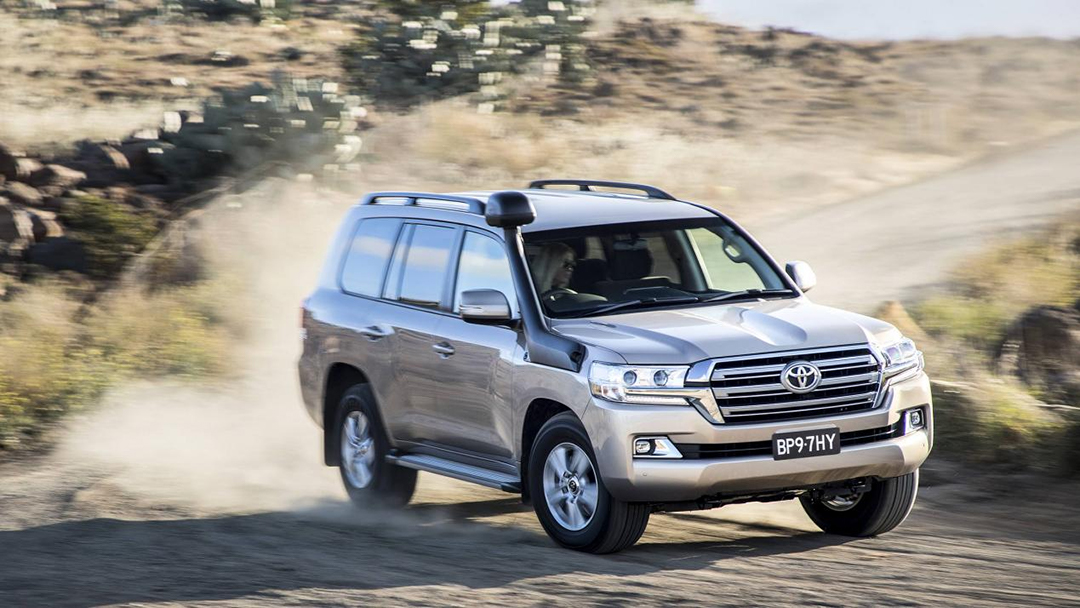 之前价格接近30万的吉姆尼,吉姆尼二手车30万左右