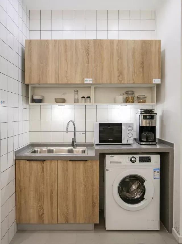 什么样的装修住起来最舒服,入住的体验感