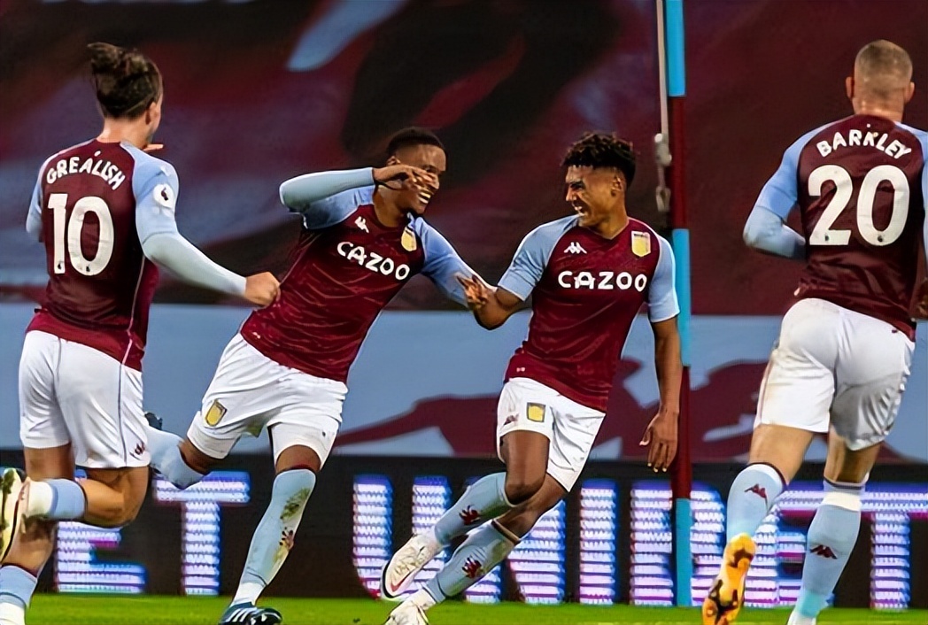 英超可持续发展规则,英超倒数第三降级规则