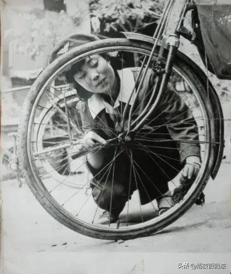 曾经的东北和天津,中国三大城市北京天津上海