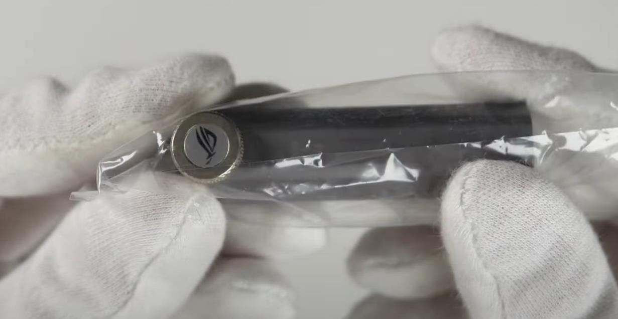 rtx4090沉浸式开箱,rtx4090发布会全视频