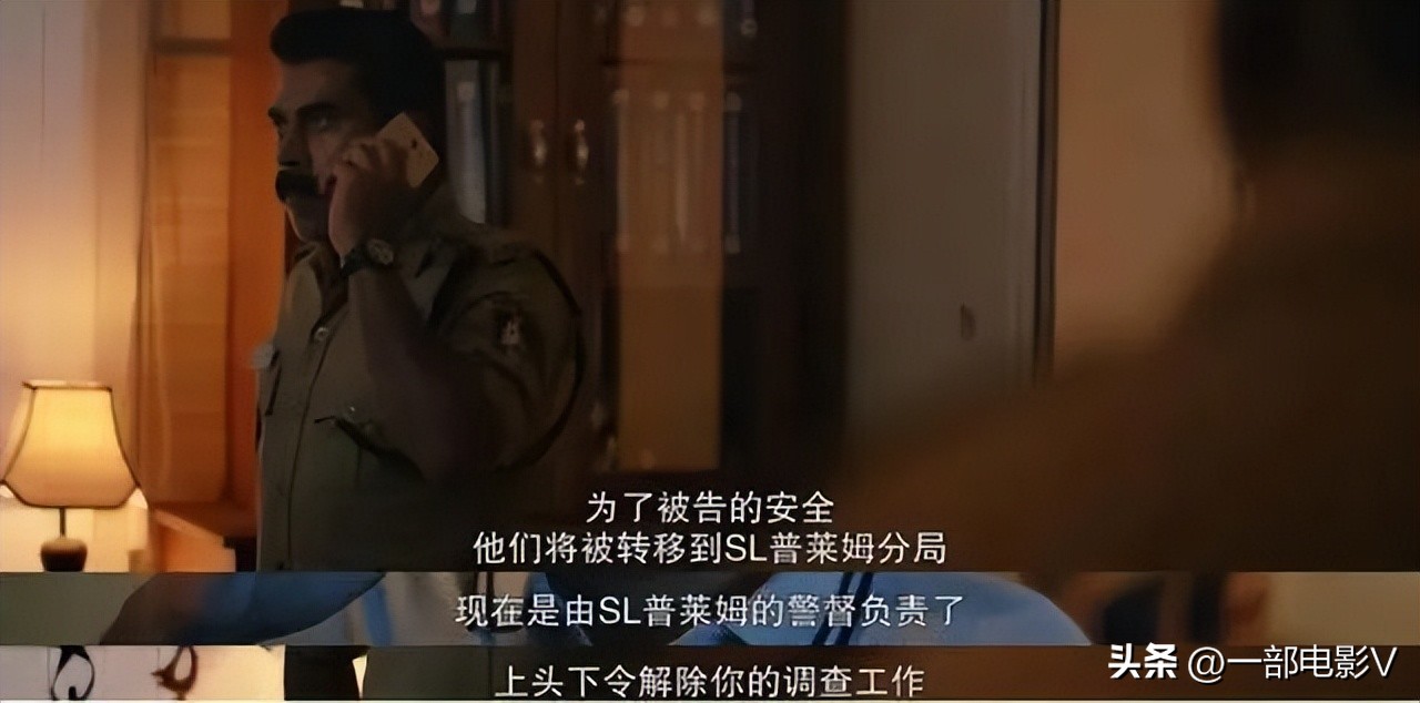 2022印度十部顶级神作,印度史诗级神作大全