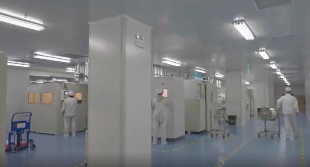 奋力勇攀高峰,奋力新跨越勇攀新高峰