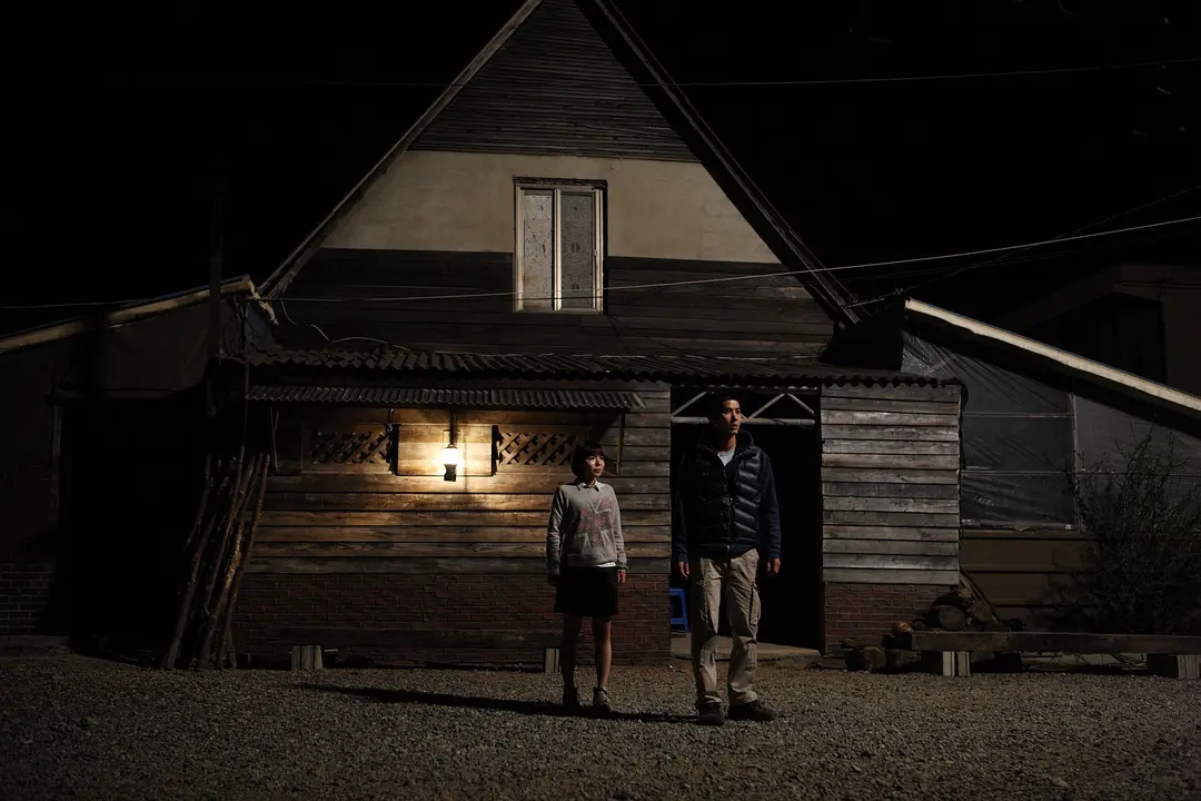 2022年韩国最恐怖的恐怖片,十大韩国恐怖片最恐怖的