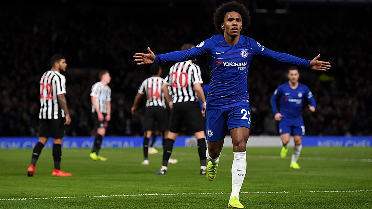 英超切尔西vs埃弗顿,英超切尔西vs阿森纳